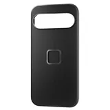 Peak Design Mobile Everyday Fabric Case Pixel 10 Pro XL Charcoal - grafitowy - 23