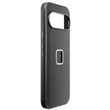 Peak Design Mobile Everyday Fabric Case Pixel 10 Pro XL Charcoal - grafitowy - 4