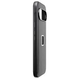 Peak Design Mobile Everyday Fabric Case Pixel 10 Pro XL Charcoal - grafitowy - 5