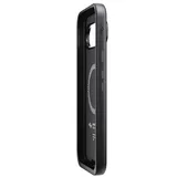 Peak Design Mobile Everyday Fabric Case Pixel 10 Pro XL Charcoal - grafitowy - 7