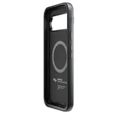 Peak Design Mobile Everyday Fabric Case Pixel 10 Pro XL Charcoal - grafitowy - 8