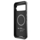 Peak Design Mobile Everyday Fabric Case Pixel 10 Pro XL Charcoal - grafitowy - 9