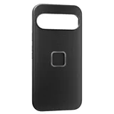 Peak Design Mobile Everyday Fabric Case Pixel 10 Pro XL Charcoal - grafitowy