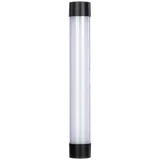Quadralite Lampa LED RGB QLT 28 tuba świetlna - BLACK WEEK