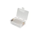 GlareOne Apus 80 Gel Kit - dyfuzor z kolorowymi filtrami - 2