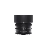 Sigma 45 mm F/2.8 L-Mount DG DN | RABAT NA AKCESORIA DO 80% | RATY 20x0%