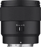 Samyang AF 16mm F/2.8 P Sony E - 2