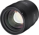 Samyang AF 16mm F/2.8 P Sony E - 6