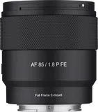 Samyang AF 16mm F/2.8 P Sony E