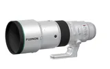 Fujifilm Fujinon X 500 mm f/5.6 R LM OIS WR | RATY 20x0% | 5 Lat Gwarancji |