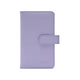 Album Fujifilm Instax Mini 11 Lilac Purple