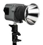 Lampa LED Amaran COB 60d