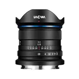 Obiektyw Venus Optics Laowa C&D-Dreamer 9 mm f/2,8 Zero-D do Sony E