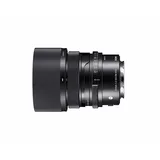 Sigma 50 mm F/2.0 Sony E DG DN + 3 LATA GW. - BLACK WEEK - RABAT 700 ZŁ - ZAPŁAĆ 2588 ZŁ + GRATIS - RATY 10x0%