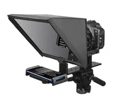Teleprompter Desview T12