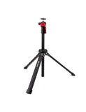 Calumet Creator Tripod CRANE MEDIUM - 2
