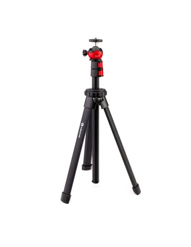 Calumet Creator Tripod CRANE MEDIUM