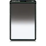 Filtr połówkowy MARUMI GND4 Soft | Filtry Marumi do -20% Taniej!