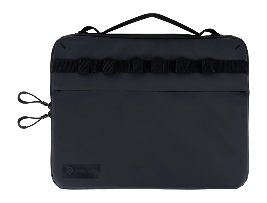 Etui na laptopa Wandrd Laptop Case 14