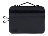 Etui na laptopa Wandrd Laptop Case 14" - czarne