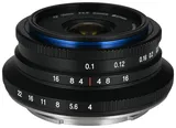 Obiektyw Venus Optics Laowa 10 mm f/4.0 Cookie dla Sony E