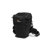 Lowepro Kabura ProTactic TLZ 70 AW II