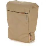 Shimoda Top Loader - Large - Boa