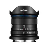 Obiektyw Venus Optics Laowa C&D-Dreamer 9 mm f/2,8 Zero-D do Canon RF