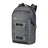 Lowepro Plecak FreeLine BP 350 AW Grey