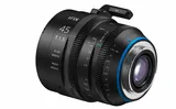 Obiektyw Irix Cine 45mm T1.5 do Sony E Metric | RATY 10x0% |