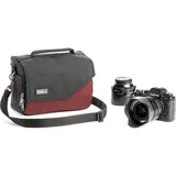 ThinkTank torba Mirrorless Mover 20 Czerwona