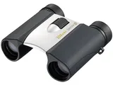 Nikon lornetka Sportstar EX 8x25 srebrna | Kup i zyskaj rabat na akcesoria do 30%