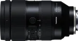 Tamron 35-150 mm F/2-2.8 Di III VXD Sony E - gwarancja 5 lat + filtr UV Marumi DHG