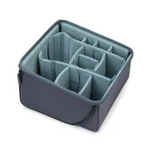 Shimoda Core Unit Medium DSLR V2 Night