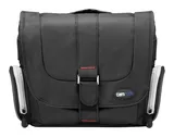 Torba fotograficzna Camrock Pro Travel Mate 100 L - czarny