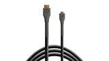 Kabel Tether Tools Pro HDMI Micro to HDMI 2.0