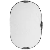 GlareOne Blenda 5w1, 60x90cm, z uchwytem