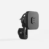 Peak Design Uchwyt Motocyklowy Do Telefonu Na Lusterko Z Ładowaniem | Wiosenna Promocja do -15%