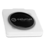 Calumet Filtr ND8x SMC 67 mm Ultra Slim 28 Layers - 5