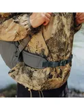 Torba Peak Design Travel Duffelpack 65L Ocean - niebieska - 7