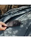 Torba Peak Design Travel Duffelpack 65L Ocean - niebieska - 6