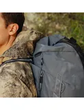Torba Peak Design Travel Duffelpack 65L Ocean - niebieska - 5