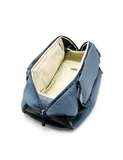 Torba Peak Design Travel Duffelpack 65L Ocean - niebieska - 4