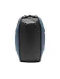 Torba Peak Design Travel Duffelpack 65L Ocean - niebieska - 3