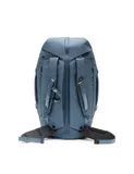 Torba Peak Design Travel Duffelpack 65L Ocean - niebieska - 2
