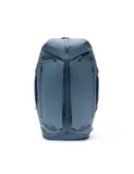 Torba Peak Design Travel Duffelpack 65L Ocean - niebieska