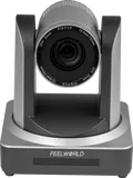 Feelworld POE20X SDI/HDMI PTZ Camera with 20x Optical Zoom