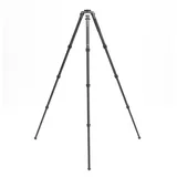 Statyw Benro Mammoth Series 3 / 4-sekcyjny z włókna węglowego - 3