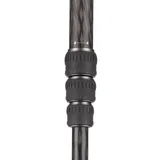 Statyw Benro Mammoth Series 3 / 4-sekcyjny z włókna węglowego - 7