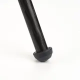 Statyw Benro Mammoth Series 3 / 4-sekcyjny z włókna węglowego - 13